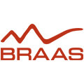 braas logo