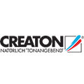 creaton logo