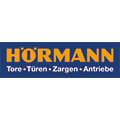 hoermann logo