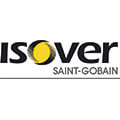 isover logo