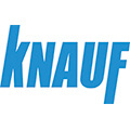 knauf logo