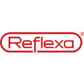 reflexa logo