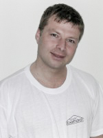martin eberhard bausanierung