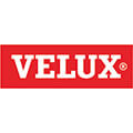 velux logo