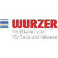 wurzer logo