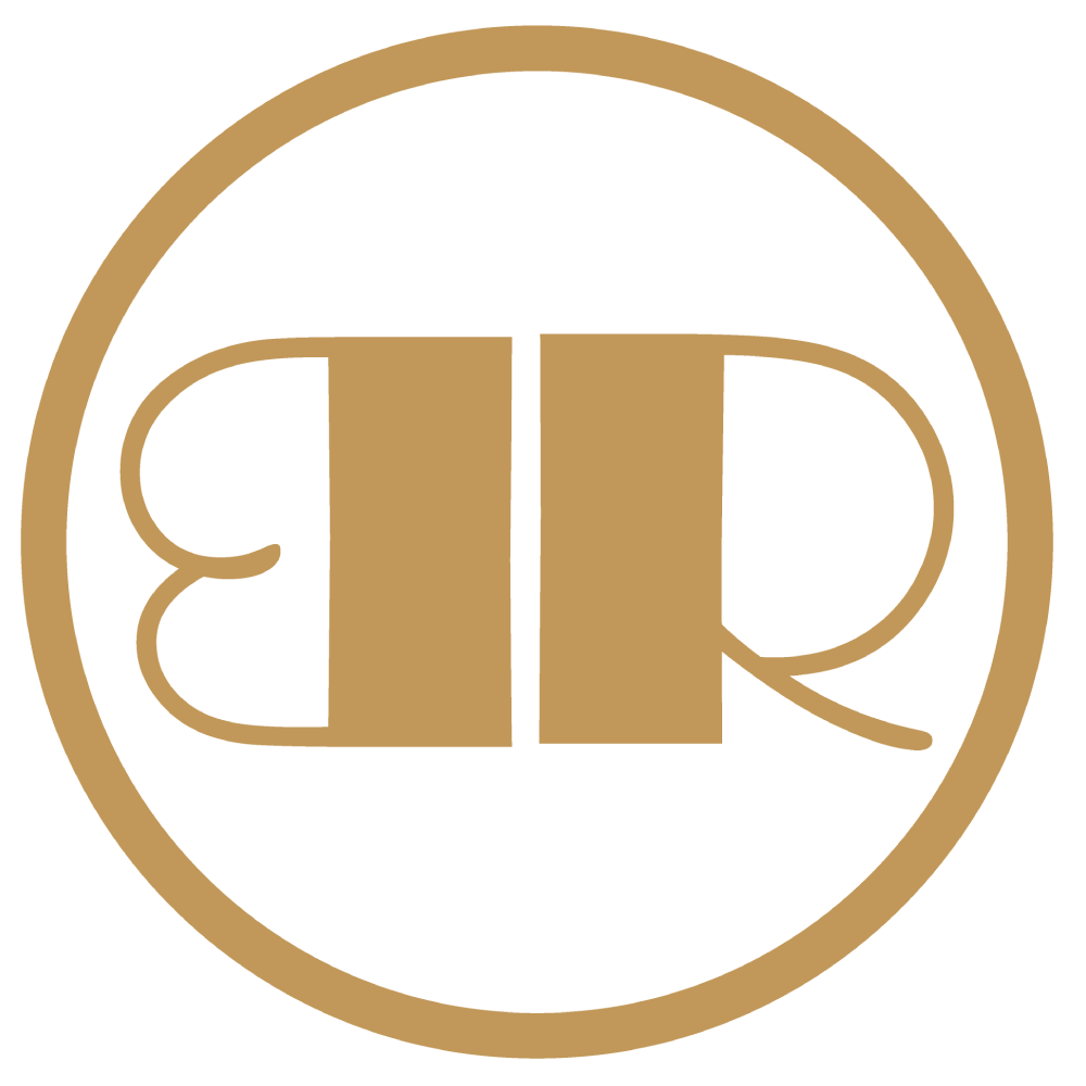 Browns Real Estate Logo